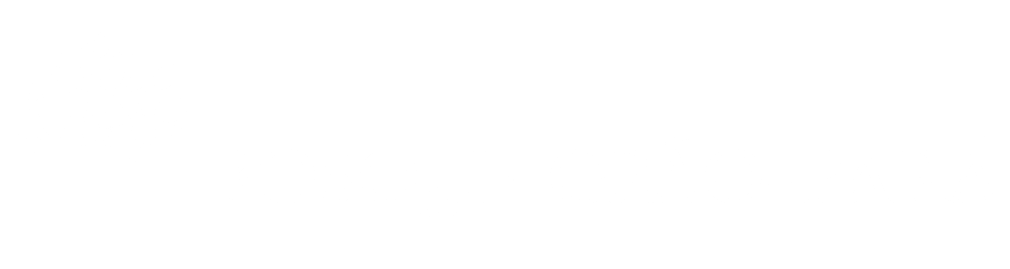 Bosque Grão-Par