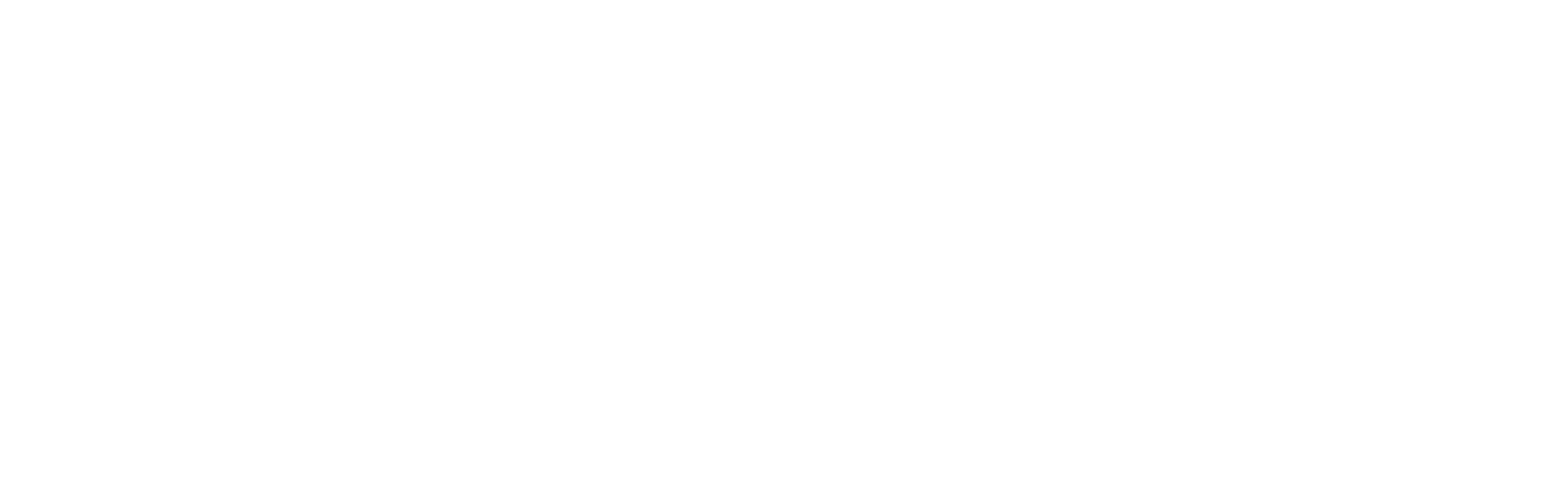 Idomed