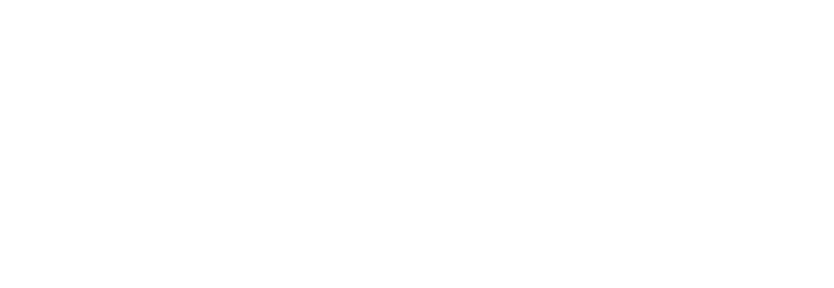 Termogás