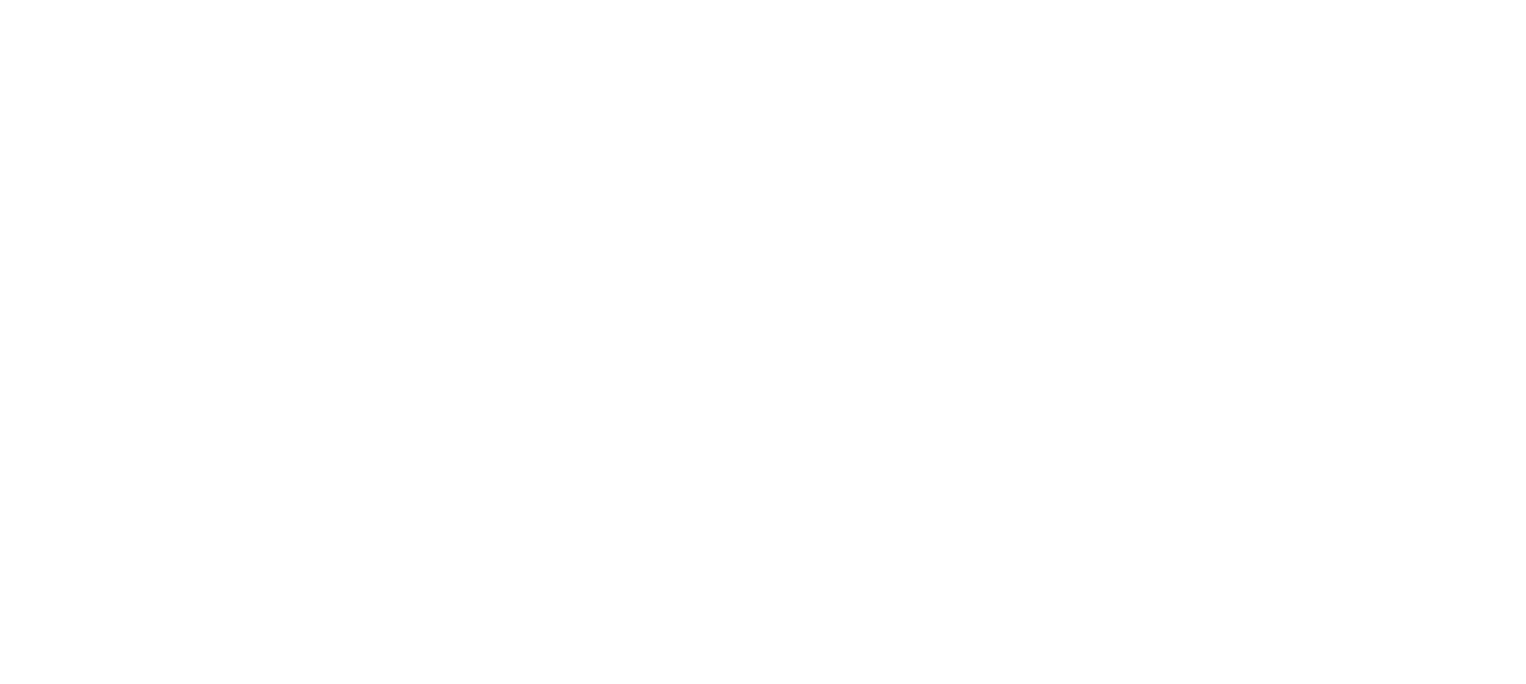 Wyden