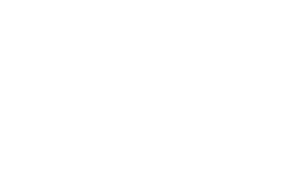 Yduqs