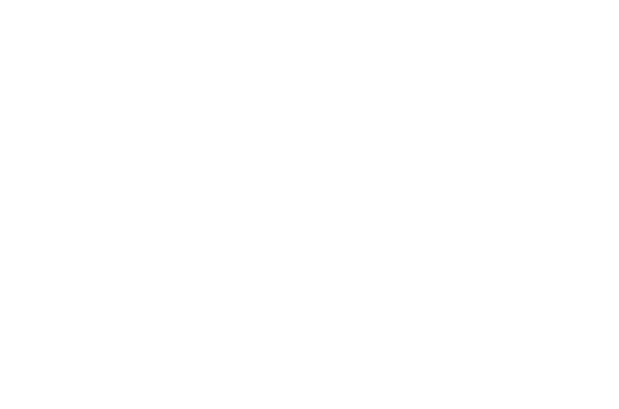 Basa