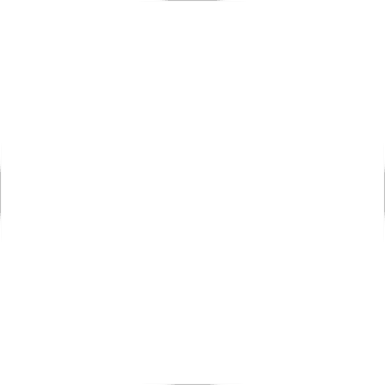 Itaú